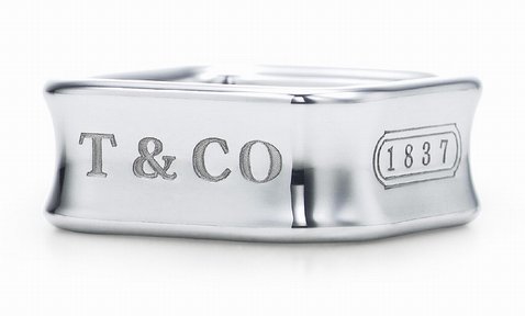 tiffany ring-069